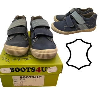 D0520-Boots4U-T415V-modrá