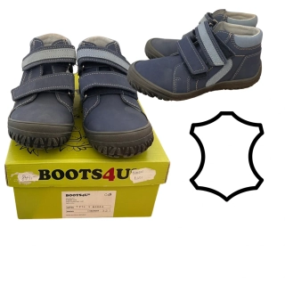 D0525-Boots4U-T214-modrá