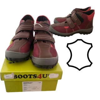 D0528-Boots4U-T214-Bordó