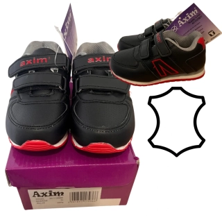 D0529-Axim-2A11134MIX