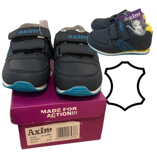 D0530-Axim-2A11134MIX-Granat