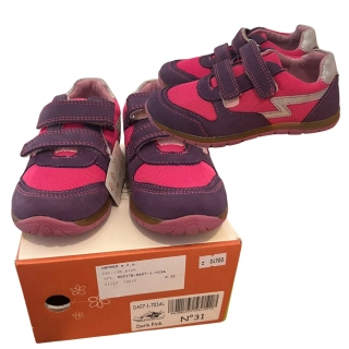 D0533-Ponte-PP217A-DA07-1-703A-pink