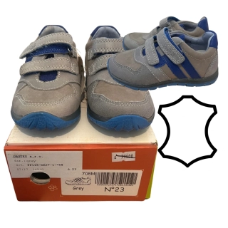 D0539-Ponte-DA07-1708-Grey