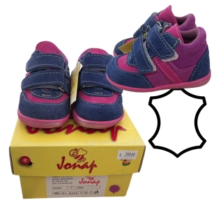 D0553-Jonap-0541 sv.modr.fial