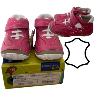 D0557-Protetika-JOris Fuxia