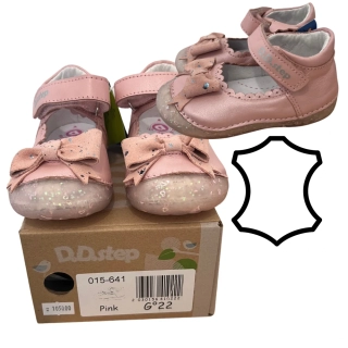 D0587-D.D.Step-015-641-Pink