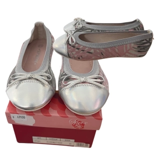 D0600-Sprox-273381-Silver/Multi Nude