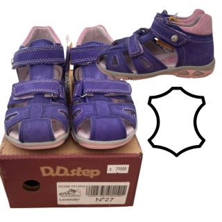 D0608-D.D.Step-AC290-7014EM-Lavender