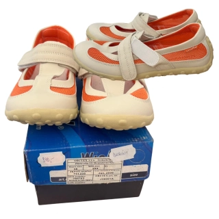 D0620-Wink-795763-baleríny/beige orange