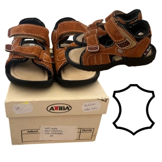 D0622-Attiba-4008-Crosta/Caramel