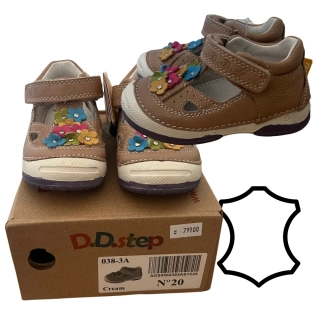 D0624-D.D.Step-38-3A-Cream