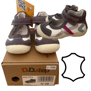 D0625-D.D.Step-015-73A-Mauve