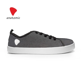 STARTER - A02