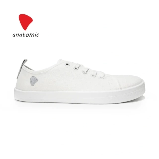 STARTER - A07