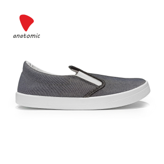 STARTER SLIPON - AB05