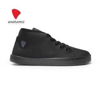 STARTER HIGH-TOP - AD01