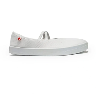 STARTER MESH BALLERINES - ACM04