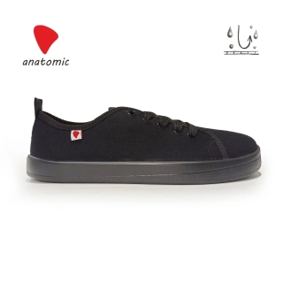 STARTER WATER-REPELLENT - AR04C