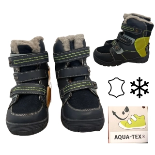 D0113-D.D.Step-F651-910AM-Sea Green